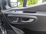 2025 Mercedes-Benz Sprinter 2500 High Roof AWD Empty Cargo Van for sale #372999 - photo 12