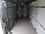 2025 Mercedes-Benz Sprinter 2500 High Roof AWD Empty Cargo Van for sale #372999 - photo 13