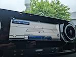 2025 Mercedes-Benz Sprinter 2500 High Roof AWD Empty Cargo Van for sale #372999 - photo 14