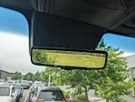 2025 Mercedes-Benz Sprinter 2500 High Roof AWD Empty Cargo Van for sale #372999 - photo 15