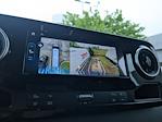 2025 Mercedes-Benz Sprinter 2500 High Roof AWD Empty Cargo Van for sale #372999 - photo 16