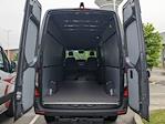 2025 Mercedes-Benz Sprinter 2500 High Roof AWD Empty Cargo Van for sale #372999 - photo 5