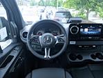 2025 Mercedes-Benz Sprinter 2500 High Roof AWD Empty Cargo Van for sale #372999 - photo 6