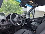 2025 Mercedes-Benz Sprinter 2500 High Roof AWD Empty Cargo Van for sale #372999 - photo 7