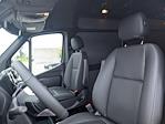 2025 Mercedes-Benz Sprinter 2500 High Roof AWD Empty Cargo Van for sale #372999 - photo 8