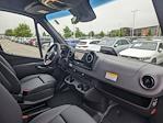 2025 Mercedes-Benz Sprinter 2500 High Roof AWD Empty Cargo Van for sale #372999 - photo 9