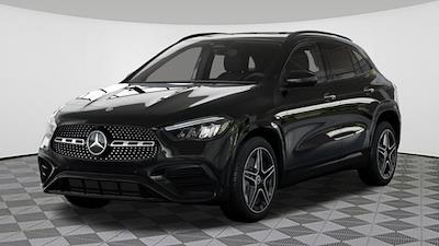 2025 Mercedes-Benz GLA 250 AWD SUV for sale #373000 - photo 1