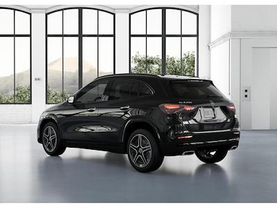 2025 Mercedes-Benz GLA 250 AWD SUV for sale #373000 - photo 2