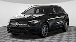 2025 Mercedes-Benz GLA 250 AWD SUV for sale #373000 - photo 1