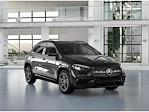 2025 Mercedes-Benz GLA 250 AWD SUV for sale #373000 - photo 11