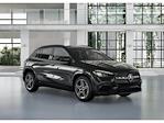 2025 Mercedes-Benz GLA 250 AWD SUV for sale #373000 - photo 12