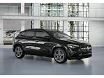 2025 Mercedes-Benz GLA 250 AWD SUV for sale #373000 - photo 13