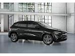 2025 Mercedes-Benz GLA 250 AWD SUV for sale #373000 - photo 14