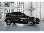 2025 Mercedes-Benz GLA 250 AWD SUV for sale #373000 - photo 15