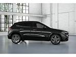 2025 Mercedes-Benz GLA 250 AWD SUV for sale #373000 - photo 16