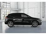 2025 Mercedes-Benz GLA 250 AWD SUV for sale #373000 - photo 17