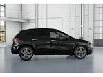 2025 Mercedes-Benz GLA 250 AWD SUV for sale #373000 - photo 18
