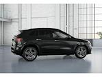 2025 Mercedes-Benz GLA 250 AWD SUV for sale #373000 - photo 19