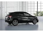 2025 Mercedes-Benz GLA 250 AWD SUV for sale #373000 - photo 20