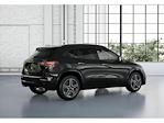 2025 Mercedes-Benz GLA 250 AWD SUV for sale #373000 - photo 21