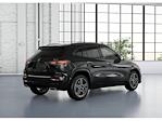 2025 Mercedes-Benz GLA 250 AWD SUV for sale #373000 - photo 22