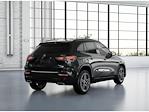 2025 Mercedes-Benz GLA 250 AWD SUV for sale #373000 - photo 23