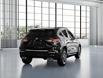 2025 Mercedes-Benz GLA 250 AWD SUV for sale #373000 - photo 24