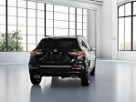 2025 Mercedes-Benz GLA 250 AWD SUV for sale #373000 - photo 25