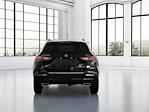 2025 Mercedes-Benz GLA 250 AWD SUV for sale #373000 - photo 26