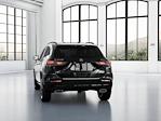 2025 Mercedes-Benz GLA 250 AWD SUV for sale #373000 - photo 27