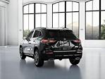 2025 Mercedes-Benz GLA 250 AWD SUV for sale #373000 - photo 28