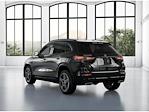 2025 Mercedes-Benz GLA 250 AWD SUV for sale #373000 - photo 29