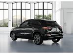 2025 Mercedes-Benz GLA 250 AWD SUV for sale #373000 - photo 2