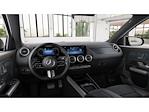 2025 Mercedes-Benz GLA 250 AWD SUV for sale #373000 - photo 4
