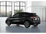 2025 Mercedes-Benz GLA 250 AWD SUV for sale #373000 - photo 30
