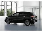 2025 Mercedes-Benz GLA 250 AWD SUV for sale #373000 - photo 31
