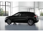 2025 Mercedes-Benz GLA 250 AWD SUV for sale #373000 - photo 32