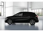 2025 Mercedes-Benz GLA 250 AWD SUV for sale #373000 - photo 33