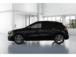 2025 Mercedes-Benz GLA 250 AWD SUV for sale #373000 - photo 34