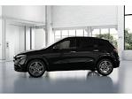 2025 Mercedes-Benz GLA 250 AWD SUV for sale #373000 - photo 35