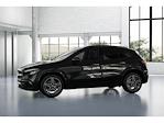 2025 Mercedes-Benz GLA 250 AWD SUV for sale #373000 - photo 36