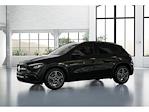 2025 Mercedes-Benz GLA 250 AWD SUV for sale #373000 - photo 37