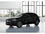 2025 Mercedes-Benz GLA 250 AWD SUV for sale #373000 - photo 38