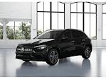 2025 Mercedes-Benz GLA 250 AWD SUV for sale #373000 - photo 39