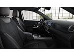 2025 Mercedes-Benz GLA 250 AWD SUV for sale #373000 - photo 5