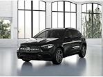 2025 Mercedes-Benz GLA 250 AWD SUV for sale #373000 - photo 40