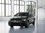 2025 Mercedes-Benz GLA 250 AWD SUV for sale #373000 - photo 41