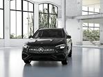 2025 Mercedes-Benz GLA 250 AWD SUV for sale #373000 - photo 42