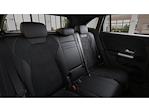 2025 Mercedes-Benz GLA 250 AWD SUV for sale #373000 - photo 6