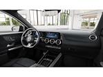 2025 Mercedes-Benz GLA 250 AWD SUV for sale #373000 - photo 7